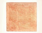 gmarrah page