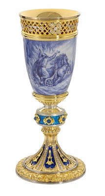 WineCup_05