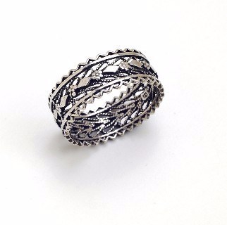 Jewelry_04