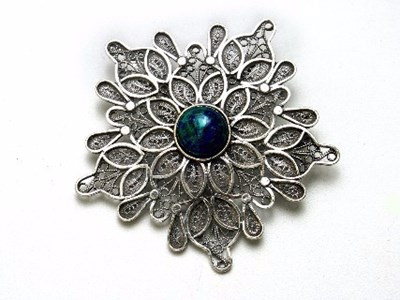 Jewelry_01