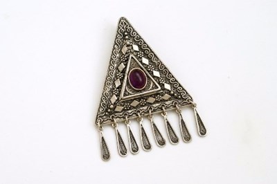 Jewelry_02