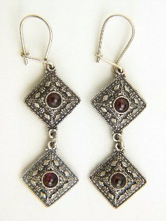 Jewelry_03
