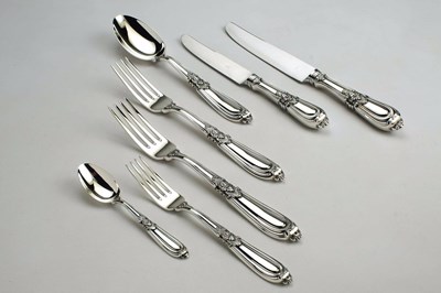Cutlery_07