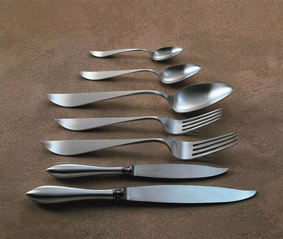 Cutlery_01