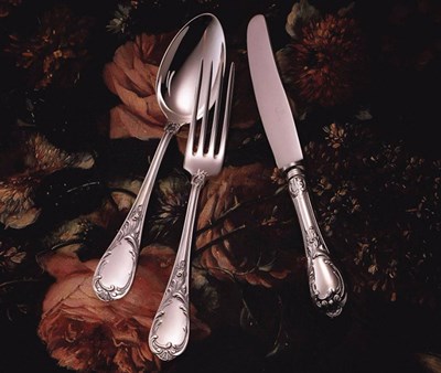 Cutlery_02