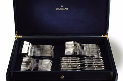Cutlery_03