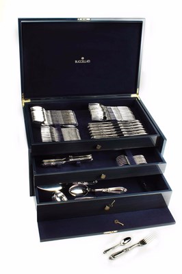 Cutlery_04