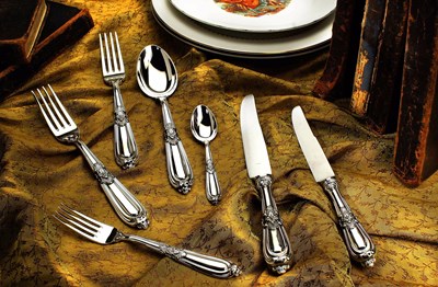 Cutlery_05
