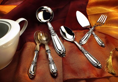 Cutlery_06