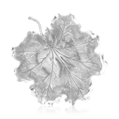 BUCCELLATI Geranium ball - silver 925