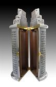 sefer torah Sfaradi