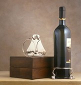 Copy20of20WINE20COASTER2b_5633825812111055big