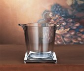 WINE20COOLER_1796968515250546big