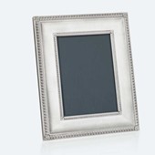 BUCCELLATI frame - Empire