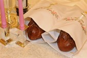 Challah5fcover_3226344779896038big