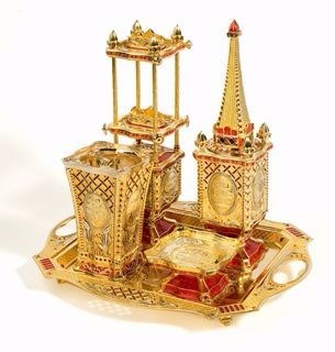 havdalah_01