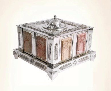 charitybox_01