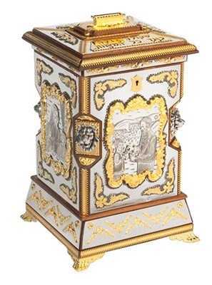 charitybox_02