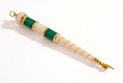 tora_03