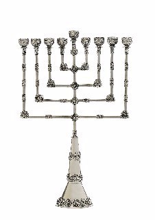 Menorah_07