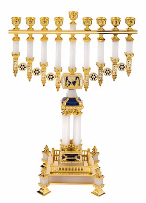 Menorah_02