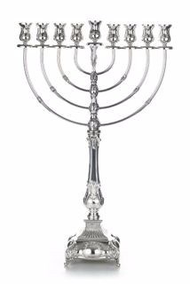 Menorah_03