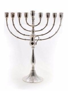 Menorah_05