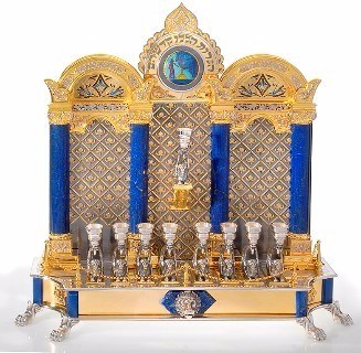 Menorah_06