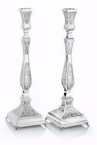 Candlesticks_01