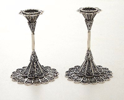 Candlesticks_03