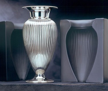 Housewares_08