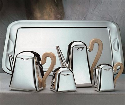 Housewares_01