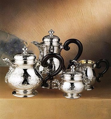 Housewares_02