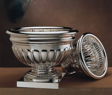 Housewares_03