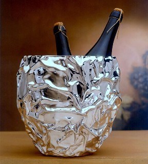 Housewares_05