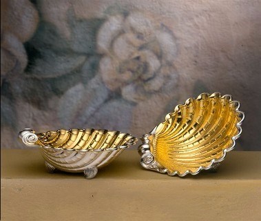 Housewares_06