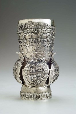 WineCup_01