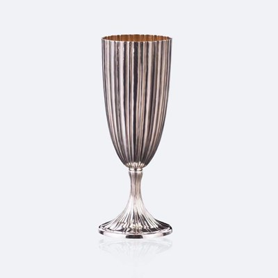 WineCup_02