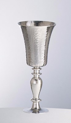 WineCup_03