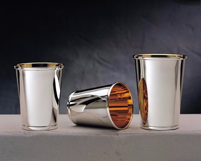WineCup_04